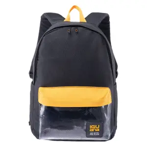 velo-store-120261022125912340901