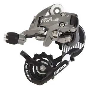 velo-store-120261022130129341315