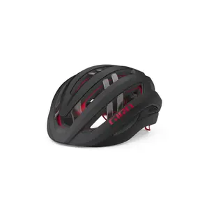 velo-store-120261022130654342520