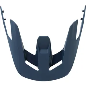 velo-store-120261022131040343260