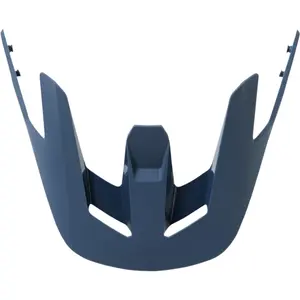 velo-store-120261022131753344432