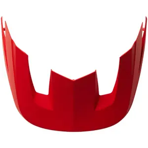 velo-store-120261022132234345241