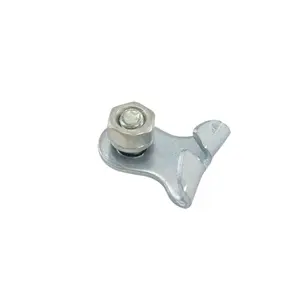 velo-store-120261022132353345475