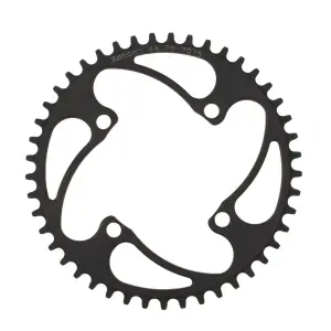 velo-store-120261022133020346760