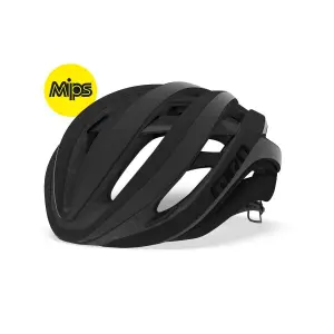 velo-store-120261022133056346885