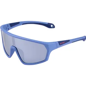 velo-store-120261022133559347921