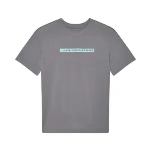 velo-store-120261022133650348089