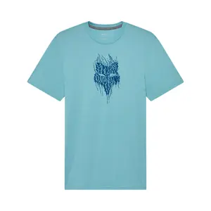 velo-store-120261022133927348580