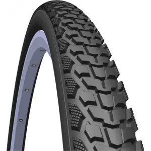 velo-store-120261022133939348619
