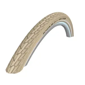 velo-store-120261022134216349164