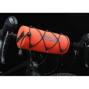 velo-store-120261022134730350285