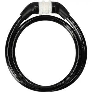 velo-store-120261022135421351698