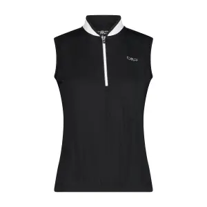 velo-store-120261022135835352555