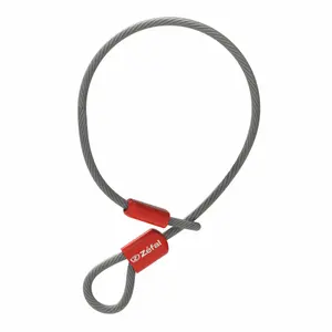 velo-store-120261022141542355826