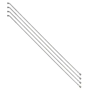 velo-store-120261022142104356789