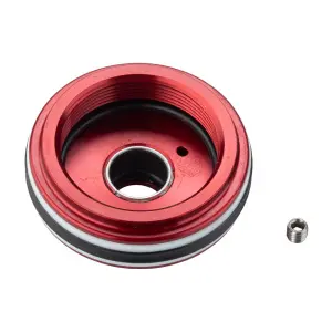 velo-store-120261022142659357852