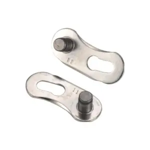 velo-store-120261022143222358752