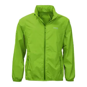 velo-store-120261022143458359298