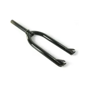 velo-store-120261022143612359578