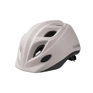 velo-store-120261022143818360041