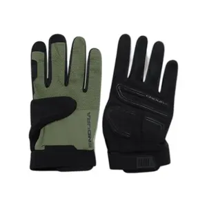 velo-store-120261022144750361857