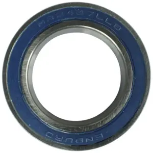 velo-store-120261022145446363122