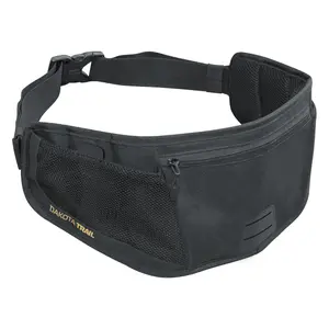 velo-store-120261022150245364647