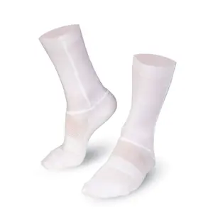 velo-store-120261022150445365028