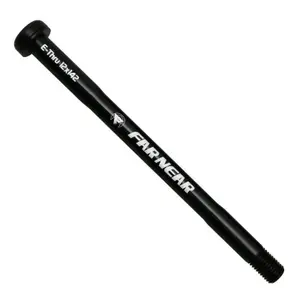 velo-store-120261022150643365394