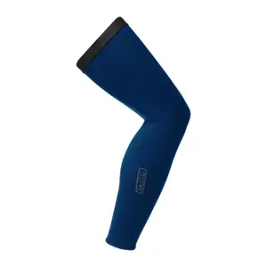velo-store-120261022150840365759