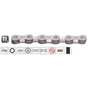 velo-store-120261022150916365877
