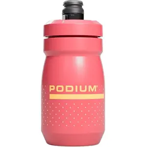 velo-store-120261022151300366631