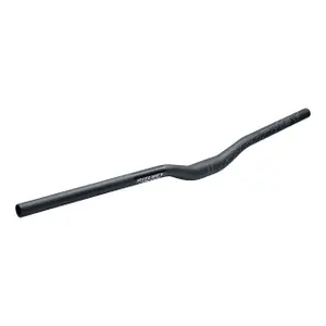 velo-store-120261022152002368108
