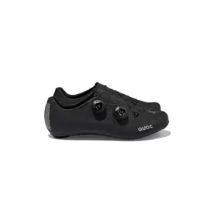 velo-store-120261022152116368349