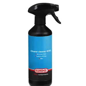 velo-store-120261022152558369335
