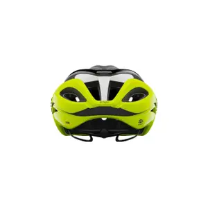 velo-store-120261022153130370256