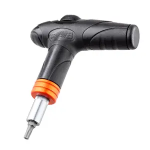 velo-store-120261022153346370632