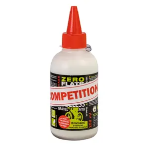 velo-store-120261022153402370681