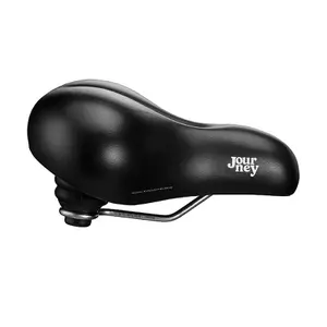 velo-store-120261022153514370866