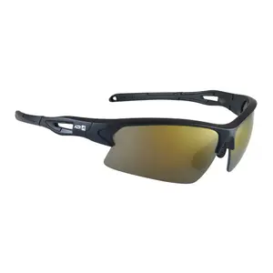 velo-store-120261022153942371633
