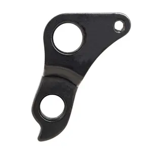 velo-store-120261022154232372178
