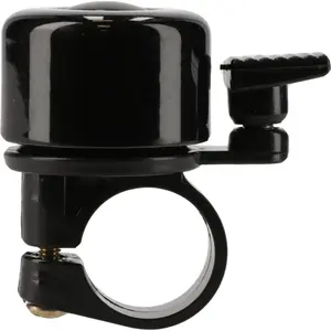 velo-store-120261022154601372889