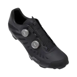 velo-store-120261022154809373309