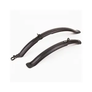 velo-store-120261022155013373739