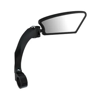 velo-store-120261022155214374130