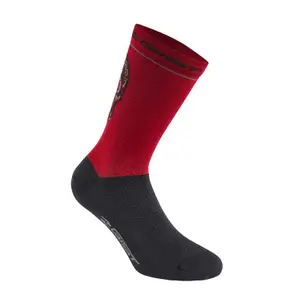 velo-store-120261022155435374584