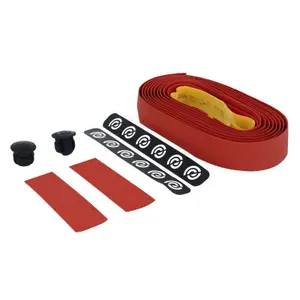 velo-store-120261022155619374915