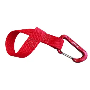 velo-store-120261022155653375029