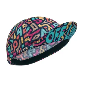 velo-store-120261022155923375557