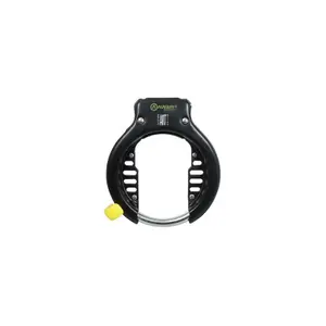 velo-store-120261022160335376477